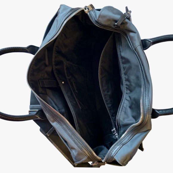 TUMI Dara Medium Tote - Picture 10 of 14